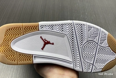 Things 503 369 Jordan Where Retro DH0572- Wild Are the Trendsetting  4 0711